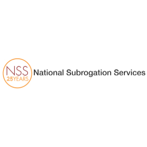 National Subrogation Services National Subrogation Services